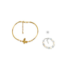 RINGLOVE