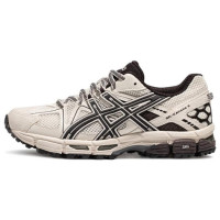 Asics Gel-Kahana 8 Cn