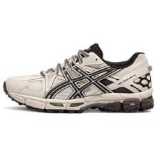 Asics Gel-Kahana 8 Cn
