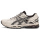 Asics Gel-Kahana 8 Cn