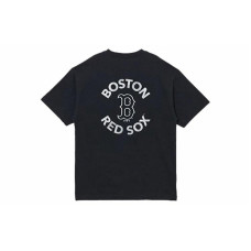 New Era SS22 T