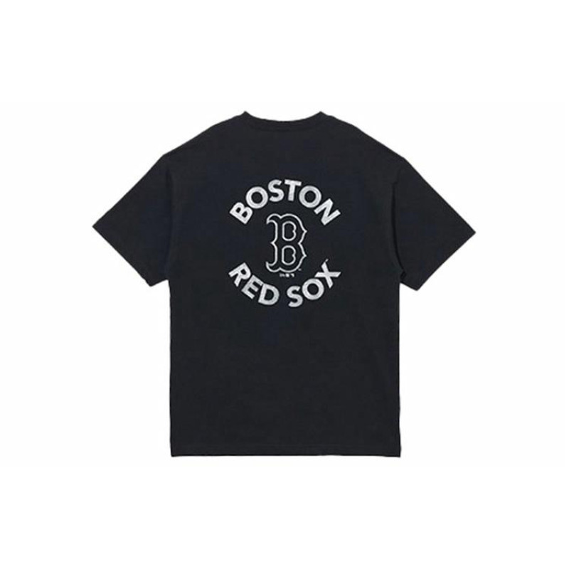 New Era SS22 T
