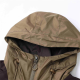 PUMA OUTDOORProtective