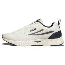 FILA RGB Flex 2.0