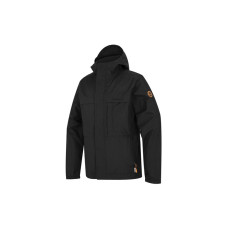 Timberland Af Wr Benton Shell