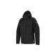 Timberland Af Wr Benton Shell