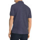 Tommy Hilfiger Polo