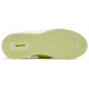 Reebok Legacy Lifter 3