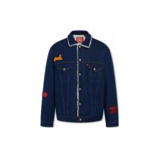 Levis SS23