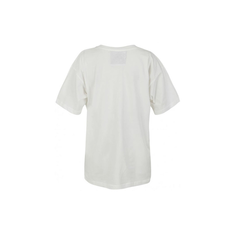 MOSCHINO T