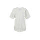 MOSCHINO T