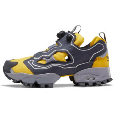 Reebok Instapump Fury Trail Shroud