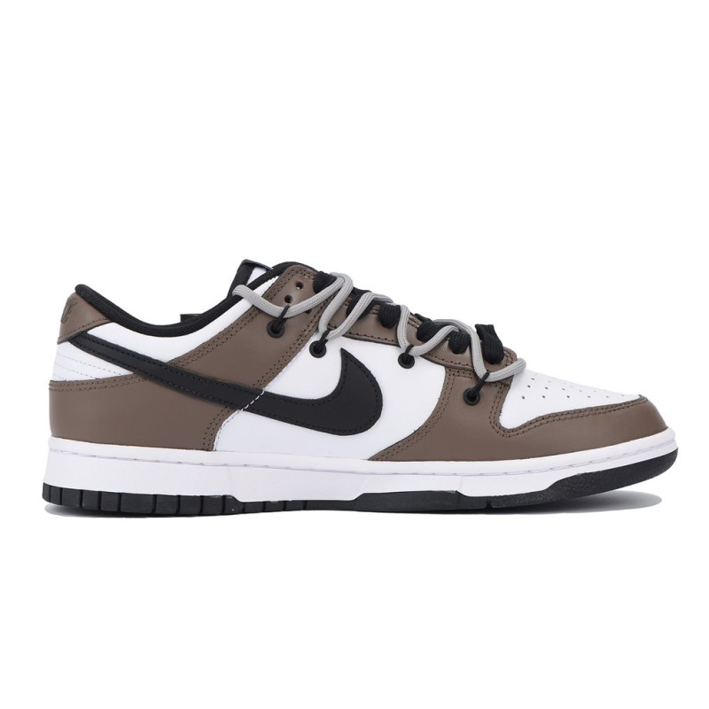 Nike Dunk Low Retro