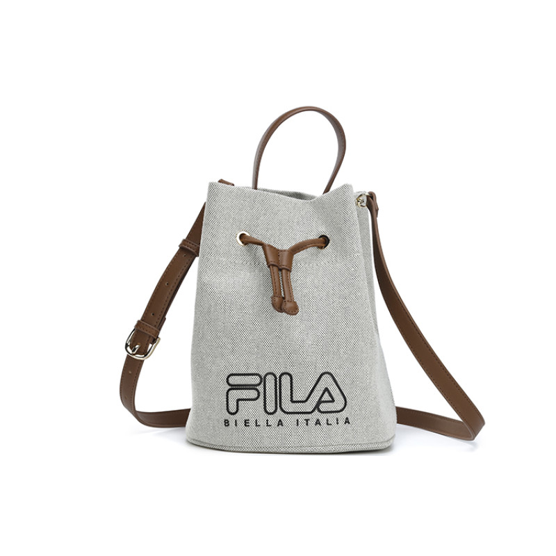 FILA PU