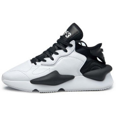 Y-3 Kaiwa