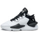 Y-3 Kaiwa