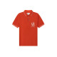 ARMANI EXCHANGE SS22 LogoPolo