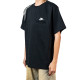 Nike Fantasy T