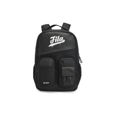 FILA FUSION