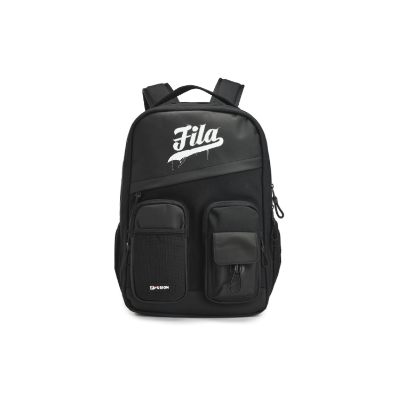 FILA FUSION
