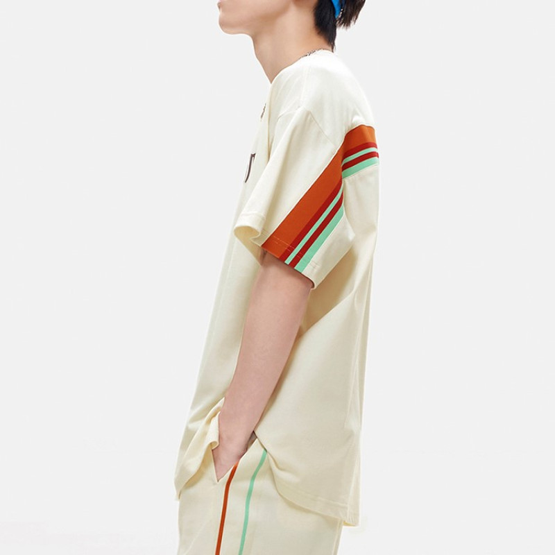 FILA FUSION X FACETASM T