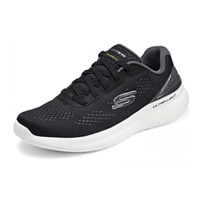 Skechers SPORT MENS