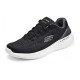 Skechers SPORT MENS