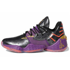 adidas Harden Vol. 4 GCA 