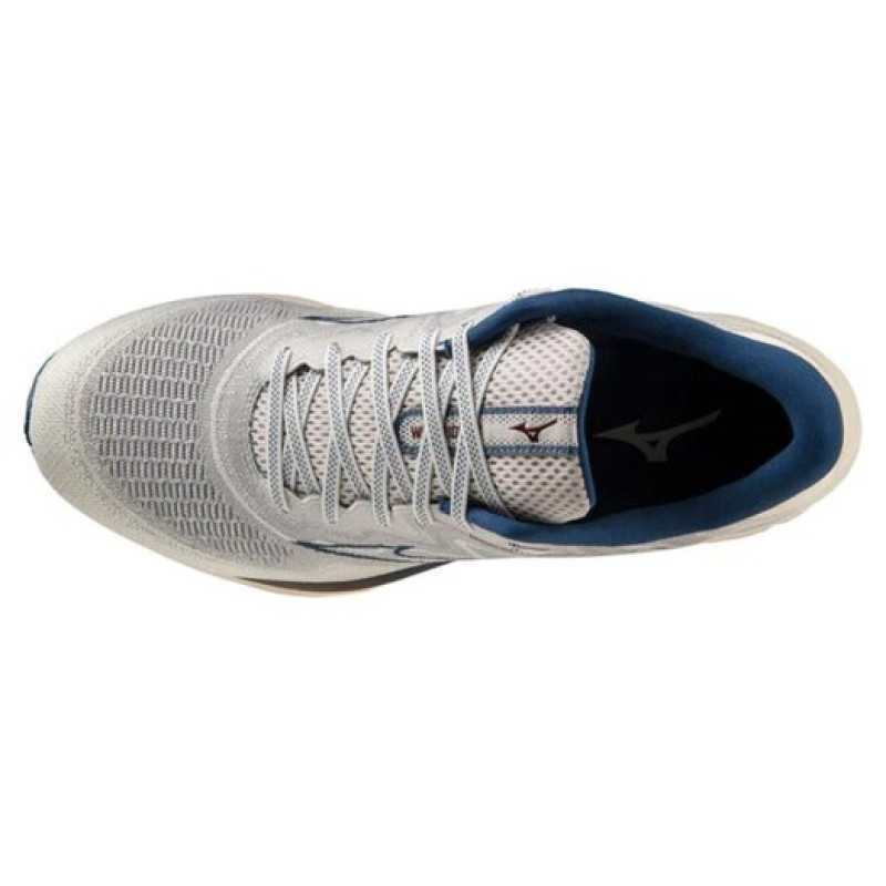 Mizuno Wave Rider 27