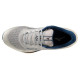 Mizuno Wave Rider 27