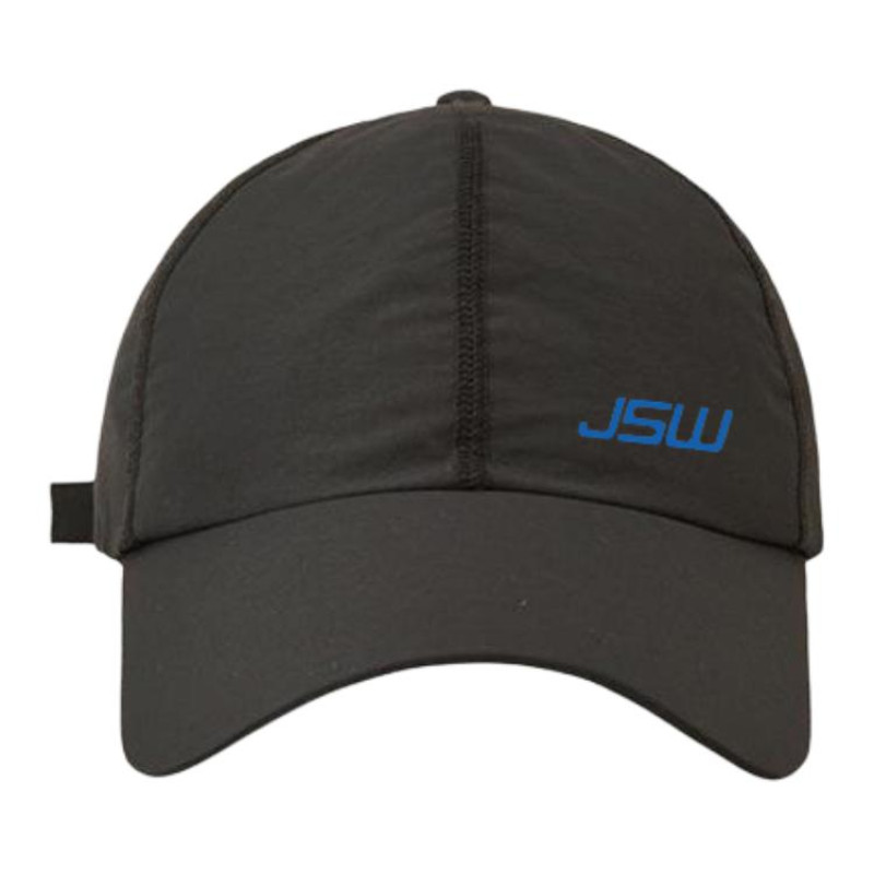 JEANSWEST