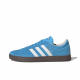adidas VL COURT 2.0 CNY