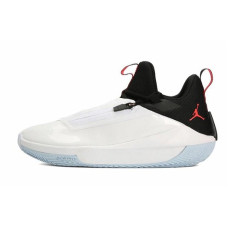 Jordan Jumpman Hustle PF