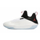 Jordan Jumpman Hustle PF