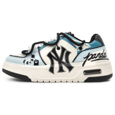 MLB Hello