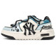 MLB Hello