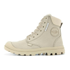 Palladium Pampa