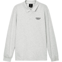 Skechers Polo