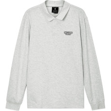 Skechers Polo