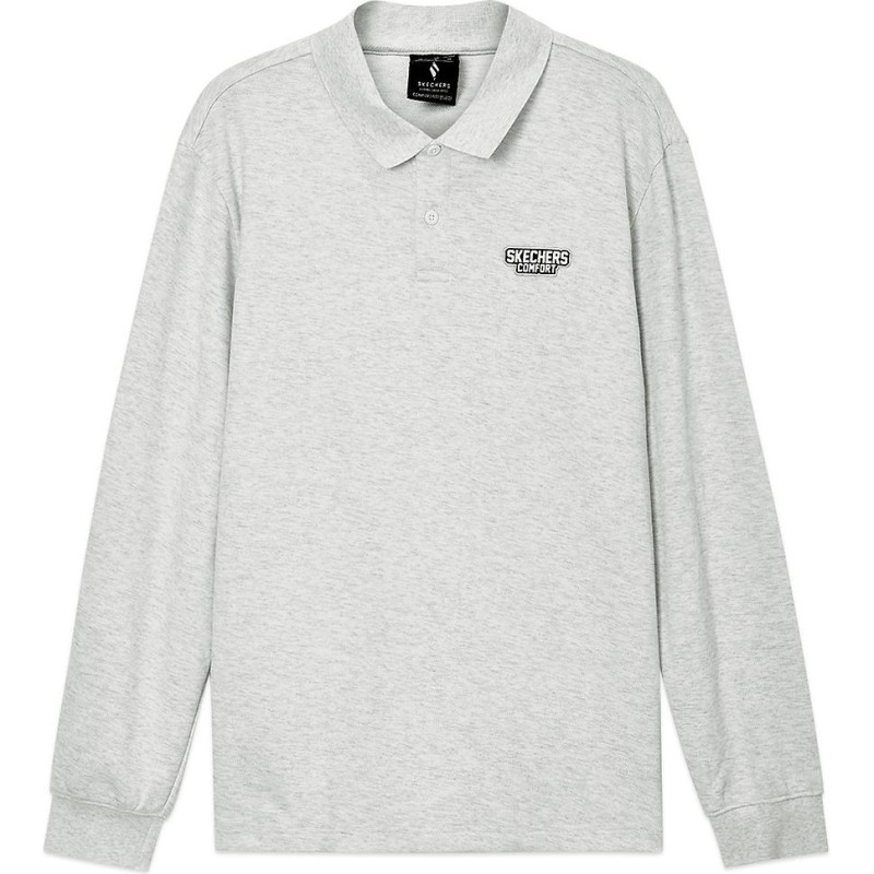 Skechers Polo