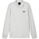 Skechers Polo