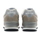 New Balance NB 574