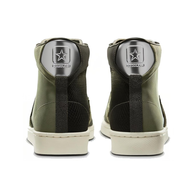 Converse Cons Pro Leather BHM