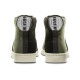 Converse Cons Pro Leather BHM
