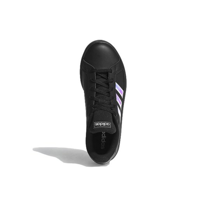 adidas neo GRAND COURT Base