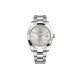 ROLEX 100 41mm m126300-0003