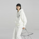 PUMA x AMIPARIS PUMA x AMI Logo