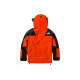 THE NORTH FACE 1994 1994 Retro Mountain Light Futurelight Jacket