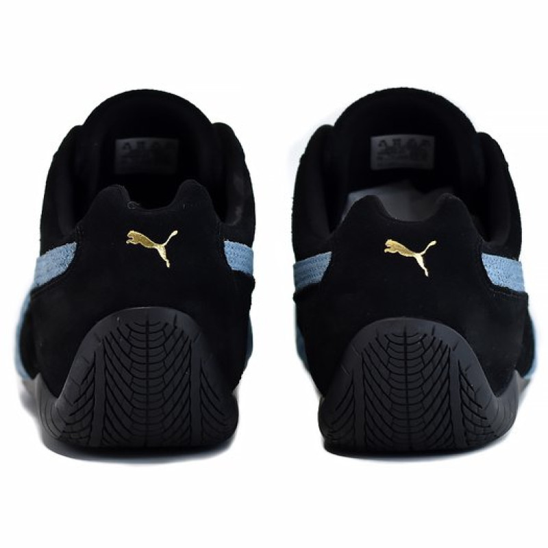 PUMA Speedcat
