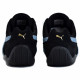 PUMA Speedcat